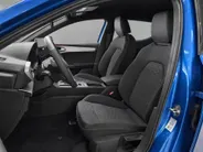 SEAT Leon FR Business 1.5 TSI eHybrid 150 kW / 204 PK Hb | Trekhaak | Metallic Lak | 18'' Lichtmetalen velgen | 5000,- Herwaardering!!!