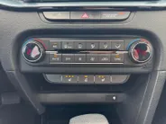 Kia Ceed Sportswagon 1.0 T-GDi MHEV Design Edition | Automaat | Climate control | Elektrische achterklep | Stoel + Stuurverwarming