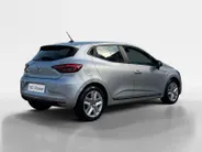 Renault Clio 1.0 TCe Zen | Navigatie | Bluetooth | Airco | Cruise Control | Apple Carplay & Android Auto | 12 Maanden BOVAG Garantie
