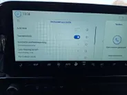 Ford E-Transit Custum 320 L1H1 Sport 71 kWh DC | Dubbele Schuideur | Camera | Trekhaak | 17' Lichtmetaal | Halfleer bekleed | Led verlichting | El. Verst. bestuurdersstoel| Apple Carplay&Android Auto |