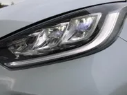 Mazda 2 Hybrid 1.5 Agile | Comfort pakket | Airco | 15' LM | Apple carplay / Android auto |