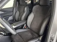 BMW X1 xDrive30e