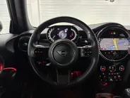 MINI Cooper 3-deurs One Business Edition