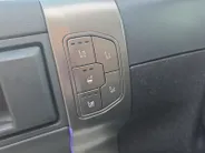 Kia EV3 GT-PlusLine 81.4 kWh | Schuif- kanteldak | Harman Kardon audio systeem | Dodehoek camera | Beschikbaar per 30-09-2026 |