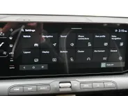 Kia K4 Sportswagon GT-Line Launch Edition pano 1.0 T-GDi MHEV DCT7 (115pk) (A)