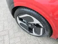 Renault Twingo urban range techno 27.5 kWh | Adapative Cruise | Google Navigatie | Climate Control | DEMO VRAAG NAAR DE BESCHIKBAARHEID