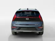 Hyundai Bayon Premium | Clima | Uniek |SUPER GAVE ACTIE, EXTRA DEMO KORTING en INCLUSIEF FABRIEKSGARANTIE! Wordt mee gereden (demo) bezichtiging op afspraak.