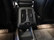 BMW X1 xDrive25e M Sport