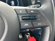 Hyundai Bayon 1.0 T-GDI Comfort Zeer mooie uitvoering! NU incl. 12 Maanden GARANTIE! Premiumpakket GRATIS!!