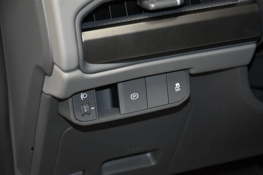 Kia EV3 81,4 kWh 204pk Air Staat in bestelling