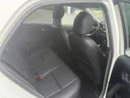 Kia Picanto 1.0 T-GDI GT-Line | Camera | Apple Carplay/Android Auto | Stoel/Stuur Verwarming | Cruise Control | Climate Control | Navigatie | 12 Maanden Bovag Garantie