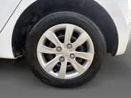 Hyundai i10 1.0i Comfort | Airco | Radio