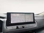 Nissan QASHQAI E-Power N-Connecta | Rondom camera | Pano dak | Navigatie | Apple/Android Carplay | Climate |