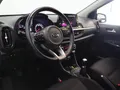 Kia Picanto 1.0 DPi Dynamicplusline