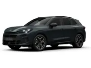 CUPRA Terramar VZ Performance | 360 graden camera | Achteruitrijcamera | Draadloze Apple CarPlay™, Android Auto™