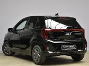 Kia Picanto 1.0 GDI 4-zits DynamicPlusLine NIEUW