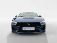 Ford Mustang 5.0 Ti-VCT V8 GT | CABRIOLET | Adaptive Cruise Control | BLIS | Kleppensysteem | Performance Modus |  Achteruitrijcamera | Leder |