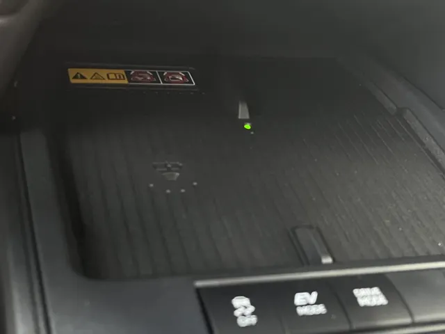 Toyota Corolla Cross Hybrid 140 Active | 4500 euro demo korting