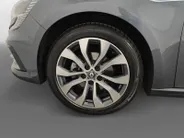 Renault Mégane Estate 1.3 TCe 140 Techno AUTOMAAT NAVI STOELVERWARMING AIRCO CAMERA CRUISE CONTROLE APPLE CARPLAY ANDROID AUTO TREKHAAK (TREKGEWICHT 1750KG) ZEER MOOIE AUTO