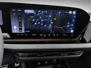 Audi A5 2.0 e-hybrid quattro S edition 299 PK · Premium pakket · Tech plus · Trekhaak elek. wegklapbaar
