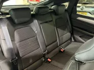 Renault Arkana 145PK E-Tech Full Hybrid Techno Automaat | 1e eigenaar | Navi | Climate Control | Apple CarPlay/Android Auto | Camera | Parkeersensoren | Adaptive Cruise Control | Licht & Regen Sensor | Digital Cockpit |