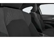Renault Clio full hybrid E-Tech 160 pk evolution | OP VOORRAAD!!! OP=OP NU MET €1.000,- INTRODUCTIEVOORDEEL!!!