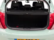 Opel KARL 1.0 ecoFLEX Edition 1E EIGENAAR | DEALER ONDERHOUDEN | CRUISE CONTROL | AIRCO | 12 MAANDEN BOVAG GARANTIE