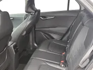 Kia Niro 1.6 GDi PHEV DynamicPlusLine | Leder | Navi | Camera | Stoel + Stuurverwarming | Elektr. Achterklep | Head-Up Display |