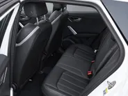 Audi Q2 35 TFSI/150PK S Line · Panoramadak · SONOS Audio ·  Camera · Apple/Android Car Play · Leder · Stoelverwarming ·