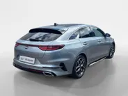 Kia ProCeed 1.0 T-GDI GT-PlusLine | Elektr. Schuif-/kanteldak | Elektr. achterklep | Achteruitrijcamera | Climate Control | Cruise Control | Stoel- en stuurverwarming |