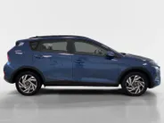 Hyundai Bayon 1.0 MILD HYBRID | AUTOMAAT | COMFORT | NL-AUTO |