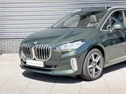BMW 2 Serie Active Tourer 225e xDrive