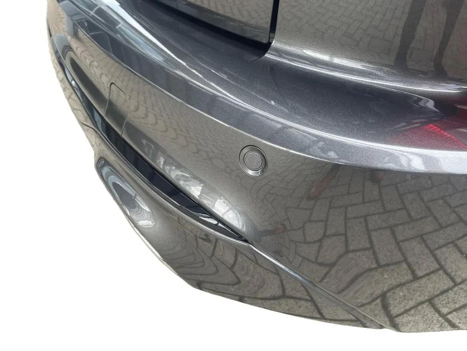 Ford Kuga 2.5 PHEV ST-Line | Winterpack| Achteruitrijcamera| 12 maanden Bovag Garantie| Apple Carplay/Android Auto|