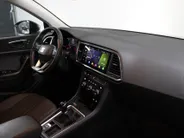 SEAT Ateca 1.0 TSI Style Business Intense / NAVIGATIE / CAMERA / APPLE CARPLAY / ANDROID AUTO / FULL LED /