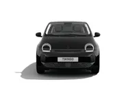 Renault Twingo (Private Lease Actie v.a. € 359,-) urban range techno | Wij maken graag een Private Lease offerte op maat voor u!