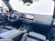 BMW X3 30e xDrive