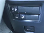 Mazda 2 Hybrid 1.5 Agile | Stuur-/stoelverwarming | Camera | 15' LM | Cruise adapt. | Airco |
