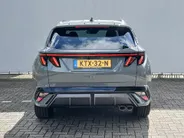 Hyundai Tucson 1.6 T-GDi PHEV 252pk 2WD Aut N Line Business / DIRECT LEVERBAAR! / Demonstratieauto /