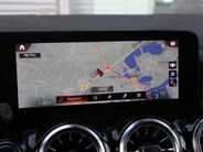 Mercedes-Benz GLA 250 e AMG Line l Stoelverwarming l Achteruitrij camera l Ambiente lichtpakket