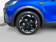 Mitsubishi ASX 1.2 TURBO | INTENSE | ACTIEPRIJS INCL. € 3.500,- KORTING |