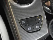 Kia Sportage 1.6 T-GDi 239pk Hybrid AT6 GT-PlusLine NIEUW VOORAAD ACTIE DIRECT LEVERBAAR