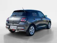 Suzuki Swift 1.2 Select Smart Hybrid | Adaptieve Cruise Control | Dodehoek Detectie | Stoelverwarming | Navigatie | Apple/Android Carplay |