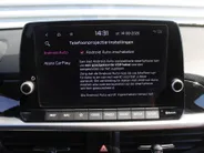 Kia Picanto 1.0 DPI DynamicPlusLine | Automaat | Navi | Apple Carplay/Android Auto | Camera | Cruise | 14'' LM Velgen | LED | Airco |