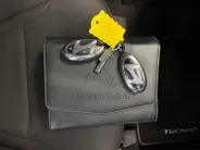 Hyundai Tucson 1.6 T-GDI HEV Comfort Smart | 4 JAAR GARANTIE | NAP |