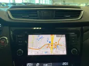 Nissan QASHQAI 1.3 DIG-T | AUTOMAAT | N-CONNECTA | PANODAK | TREKHAAK |