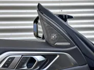 BMW i4 M60 84 kWh