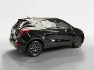 Opel Mokka X 1.4 Turbo 120 Jaar Edition | All-Seasonbanden | Apple Carplay / Android Auto | Parkeersensoren Voor + Achter | Camera Achter | Lichtsensor | Cruise Control | 17' Lichtmetalen Velgen