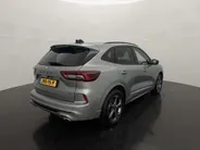 Ford Kuga 2.5 PHEV ST-Line X 243PK | Pano Dak | AGR Voorstoelen | Winter Pack | Matrix LED Koplampen | Elektrische Trekhaak