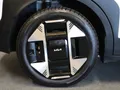 Kia EV3 Plus Advanced 81.4 kWh