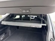 BMW X2 sDrive20i
